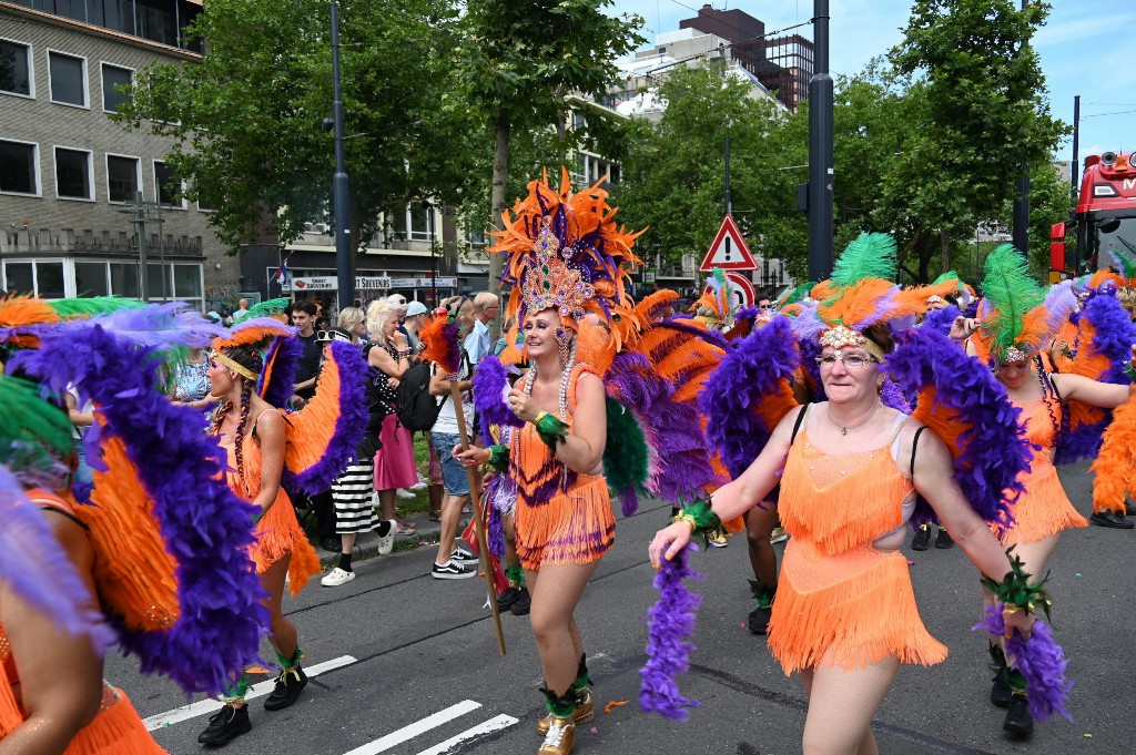 ../Images/Zomercarnaval 2024 259.jpg